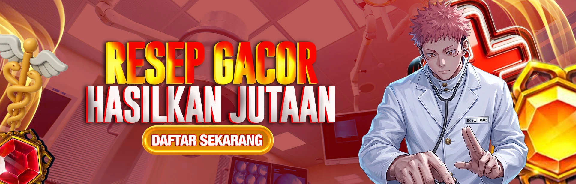 CUAN78